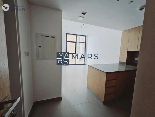 Brand New Unit | Big Layout | Modern design apartment is available for sale from Developer