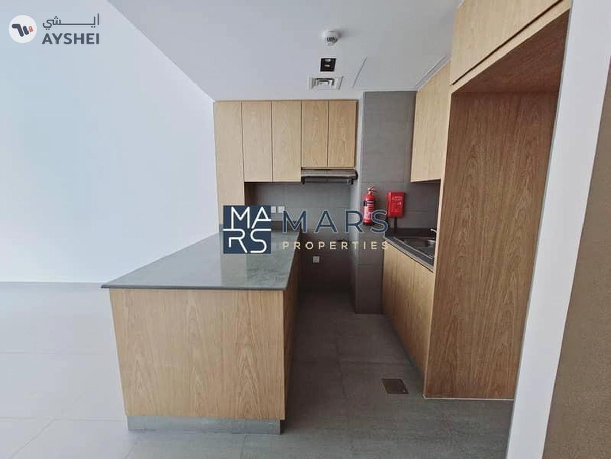 Brand New Unit | Big Layout | Modern design apartment is available for sale from Developer -6-6