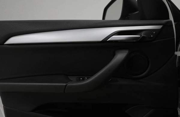 GCC | X2 sDrive 20i | 1050 AED Monthly Installment | Free Insurance and Registration