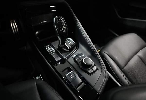 GCC | X2 sDrive 20i | 1050 AED Monthly Installment | Free Insurance and Registration