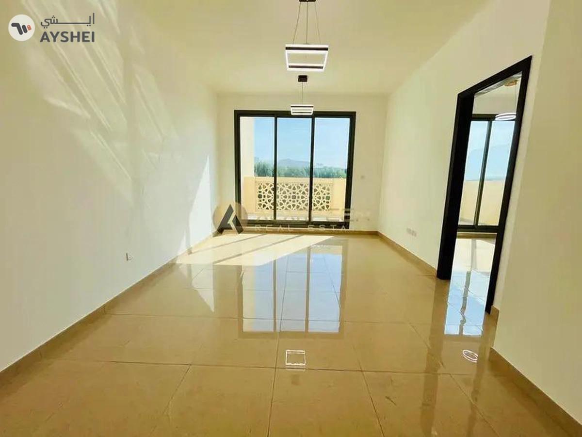 Evershine Gardens, Arjan, Dubai-0-0