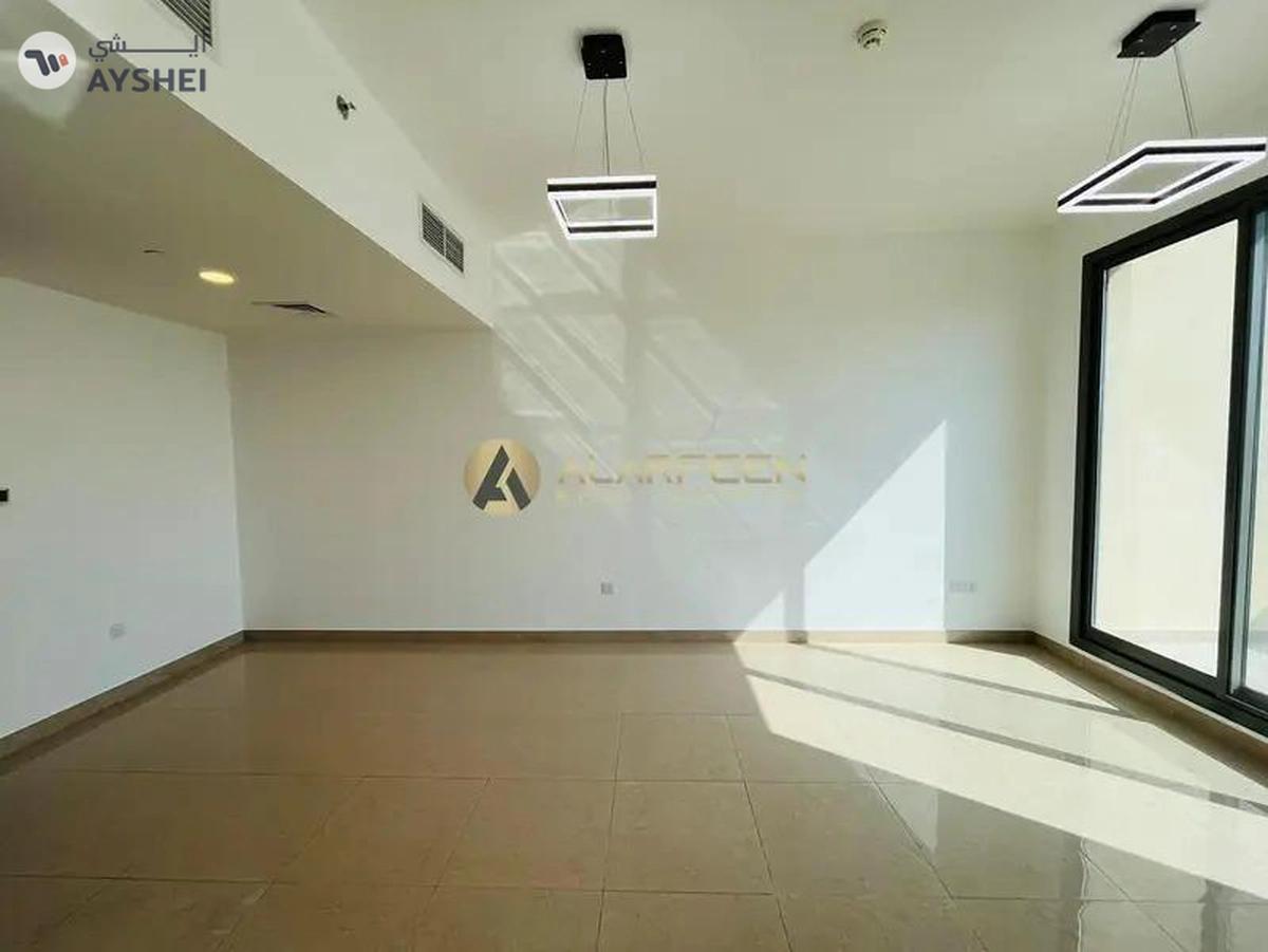 Evershine Gardens, Arjan, Dubai-2-2