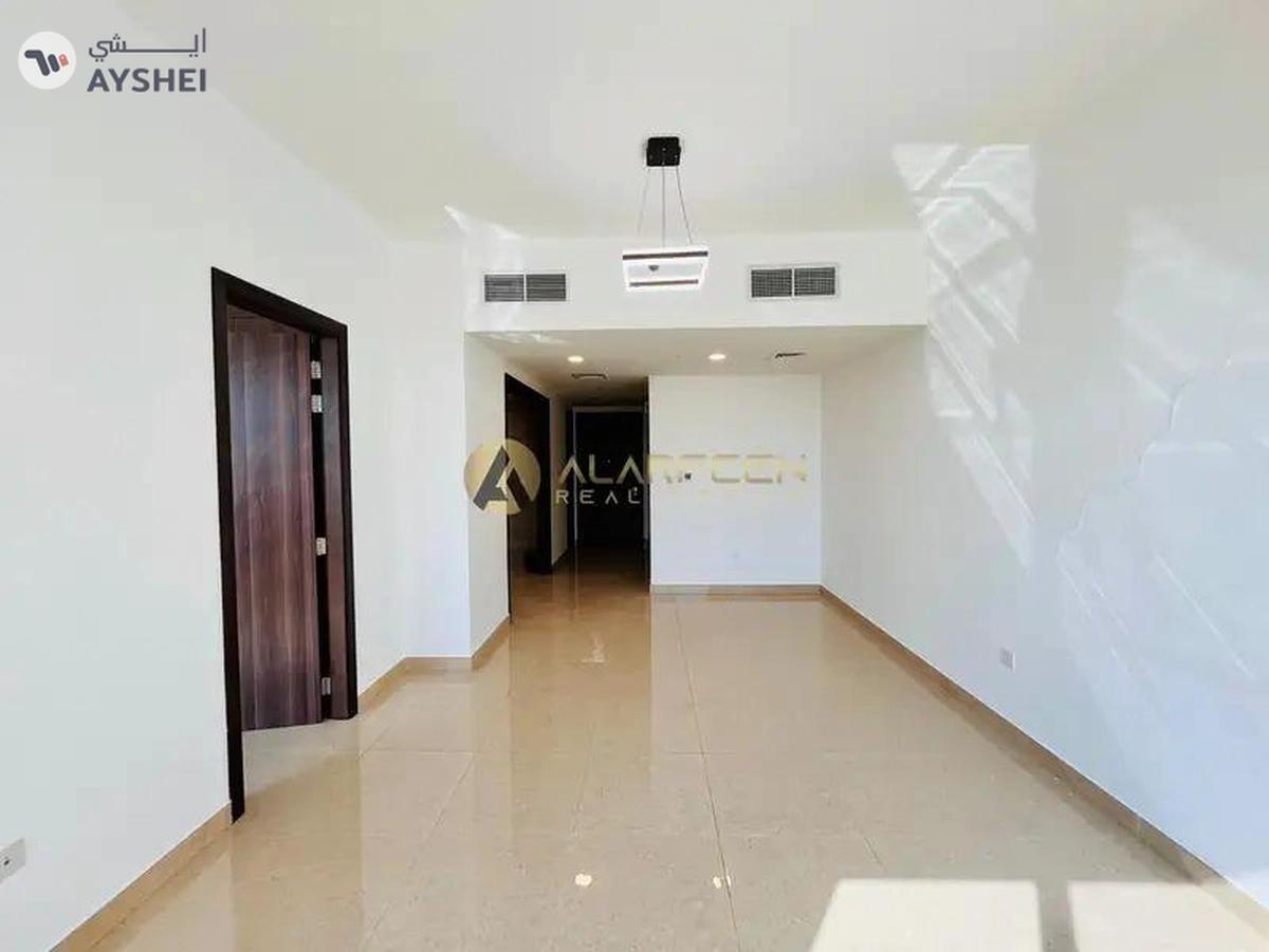 Evershine Gardens, Arjan, Dubai-3-3