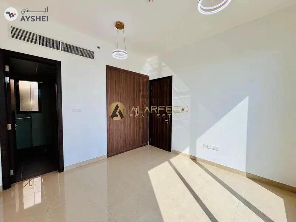 Evershine Gardens, Arjan, Dubai-4-4