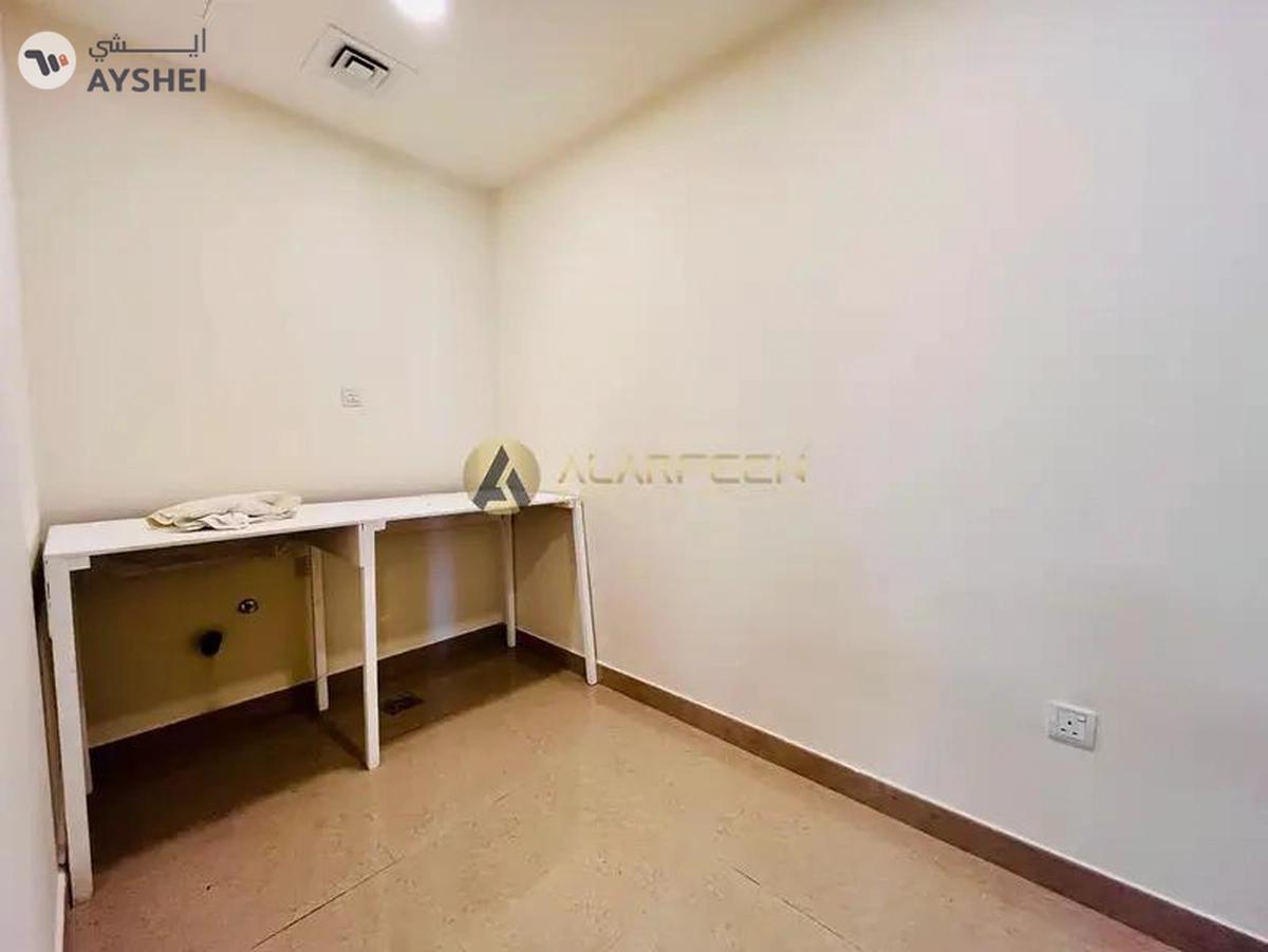 Evershine Gardens, Arjan, Dubai-5-5