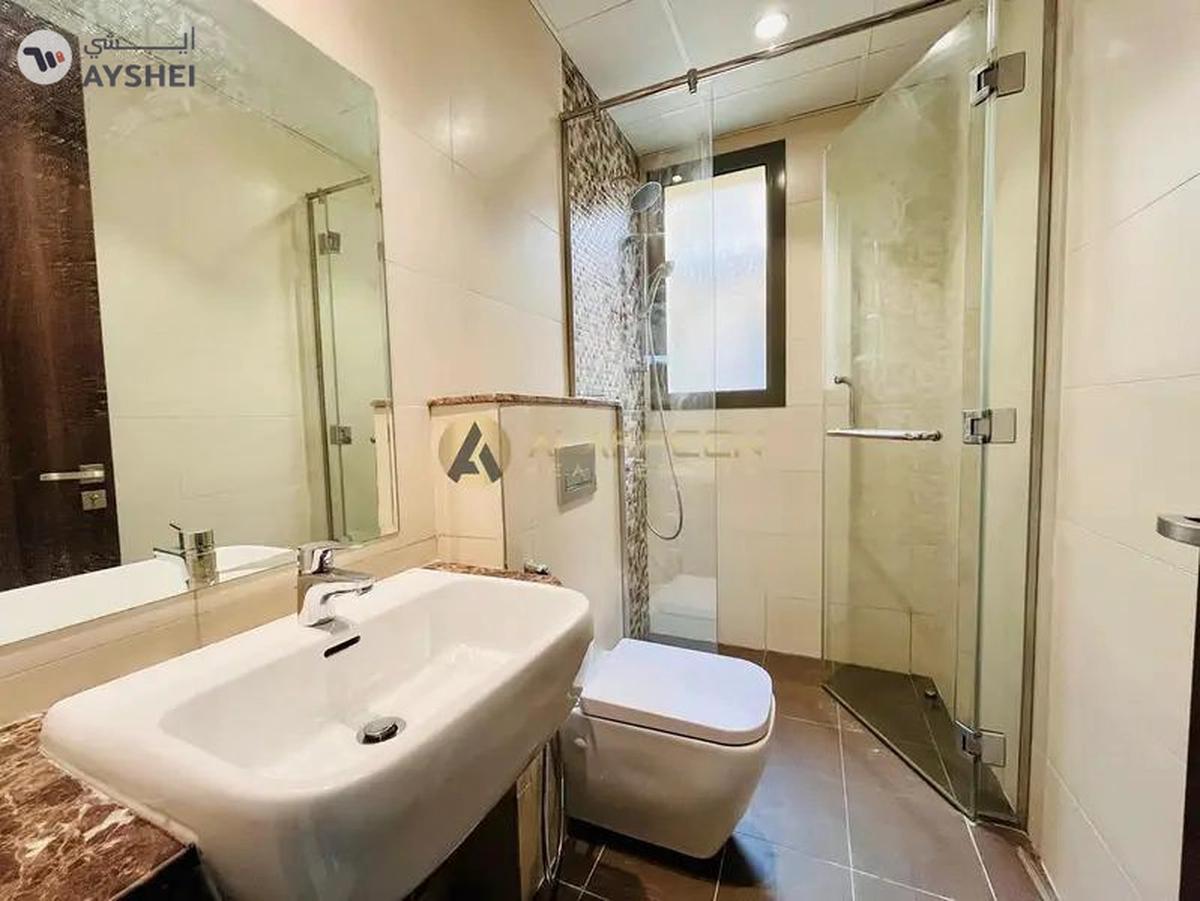 Evershine Gardens, Arjan, Dubai-7-7