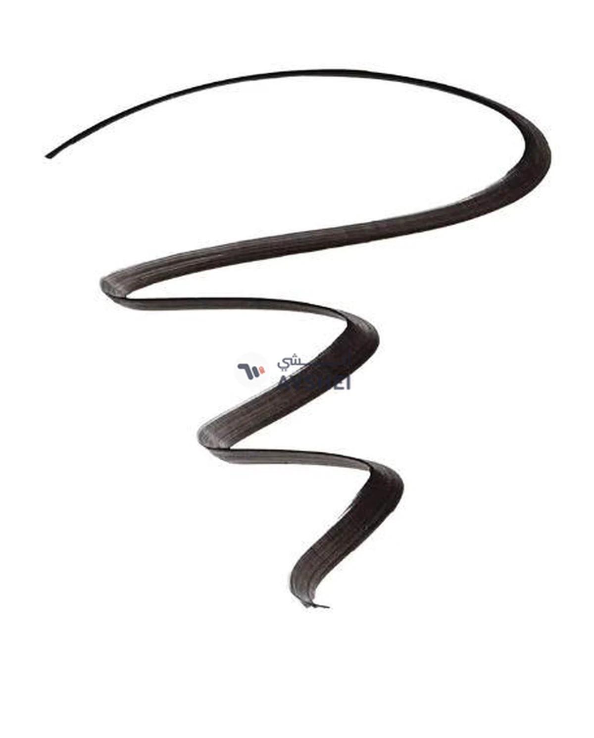 TheBalm - Schwing Liquid Eyeliner Black-1-1