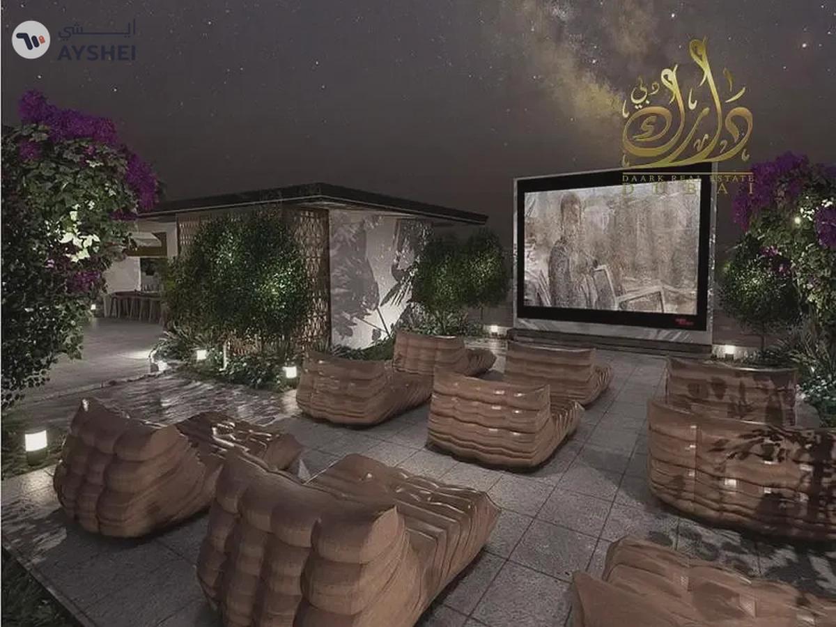 Modern Living with Strong Lifestyle & Investment Appeal-2-2