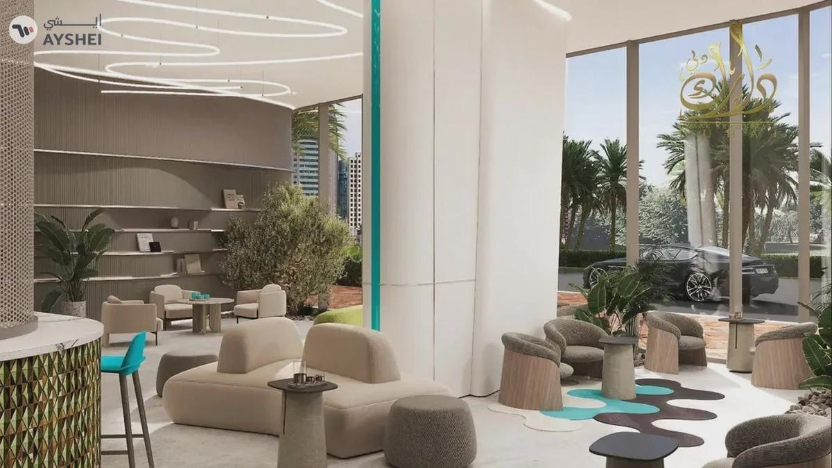 Competitive price per square foot maximizing initial investment value.-0-landscape