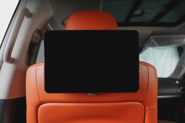 Nissan Patrol SE Platinum-Brand New-GCC-2 Years Warranty Service Contract Available