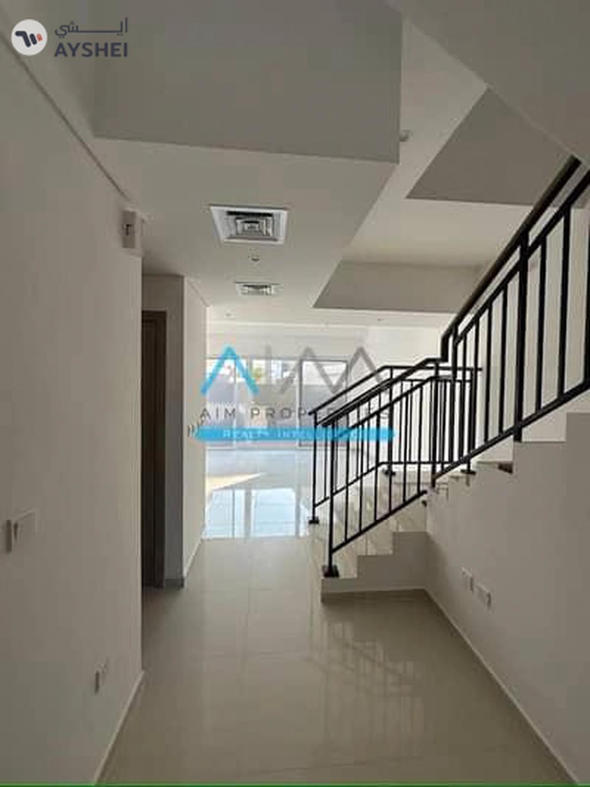 Camelia, DAMAC Hills 2 (Akoya by DAMAC), Dubai-3-3