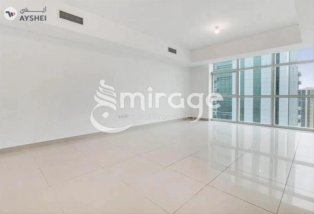 APARTMENT FOR SALE IN TALA TOWER, MARINA SQUARE-0-landscape