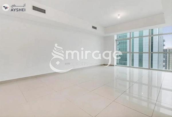 APARTMENT FOR SALE IN TALA TOWER, MARINA SQUARE