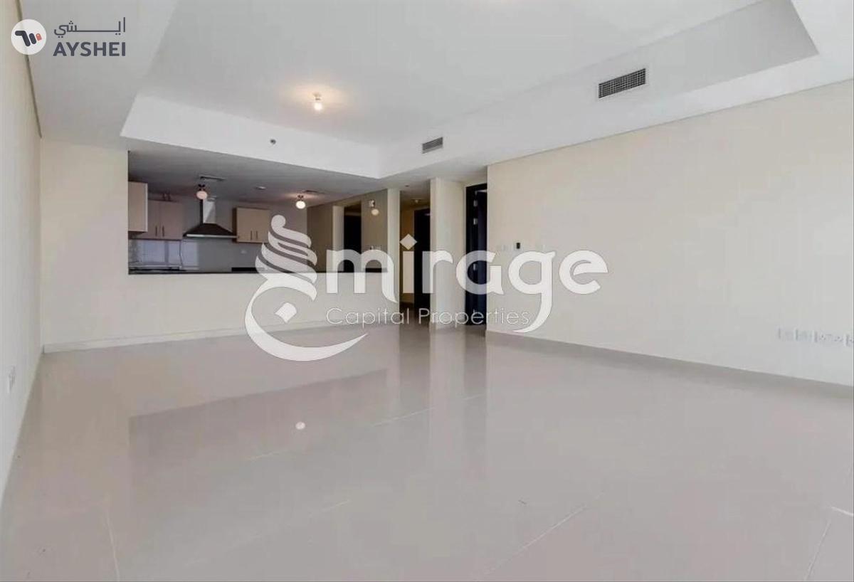 APARTMENT FOR SALE IN TALA TOWER, MARINA SQUARE-4-4