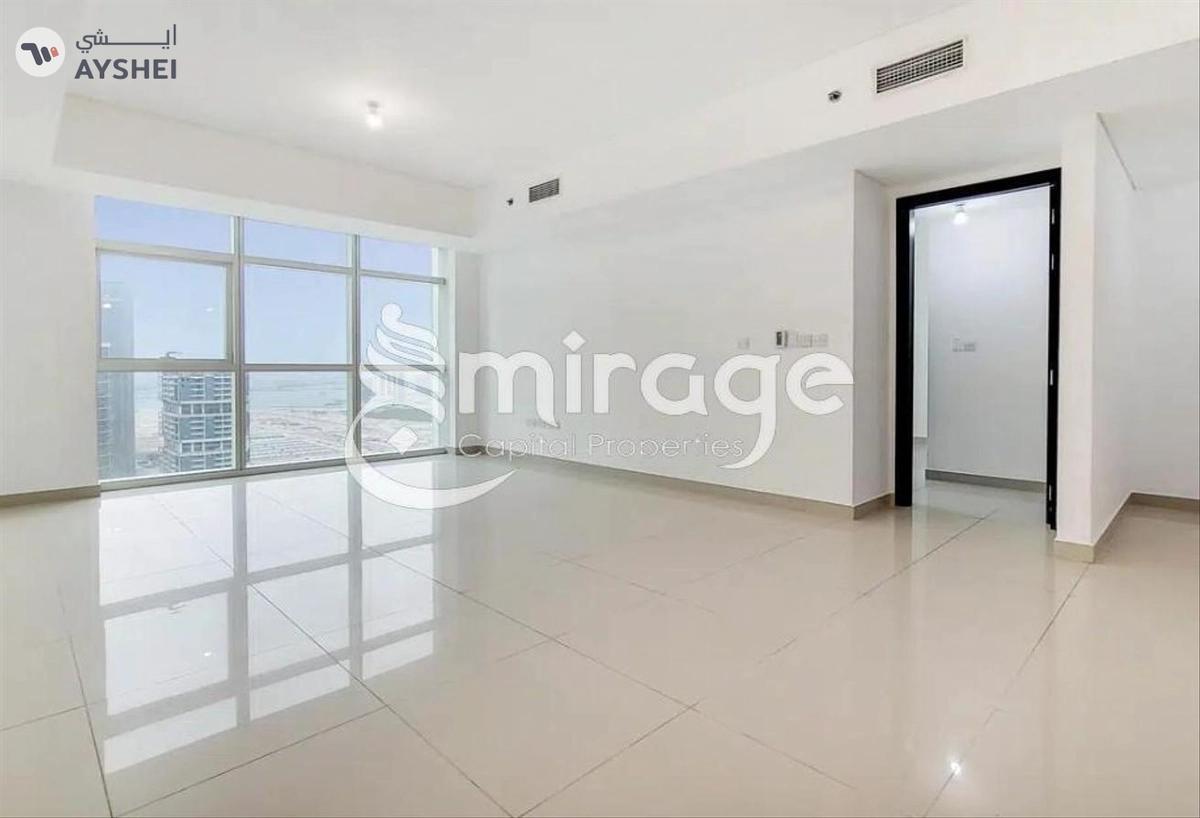 APARTMENT FOR SALE IN TALA TOWER, MARINA SQUARE-7-7