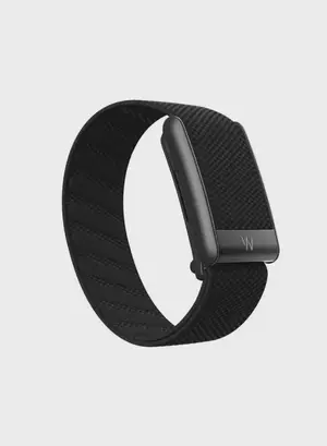 WHOOP Peak – 12-Month Membership – 5.0 Health and Fitness