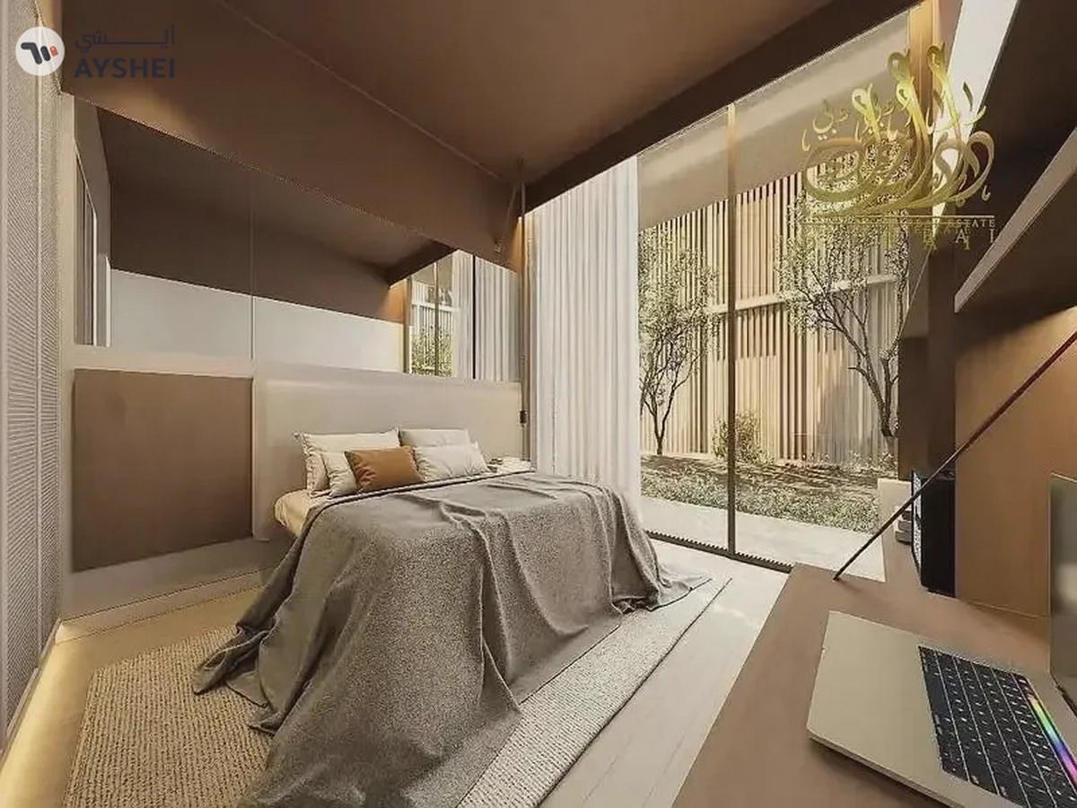 APARTMENT FOR SALE IN JAD 288 BUILDING B, JAD 288, JUMEIRAH GARDEN CITY, AL SATWA, DUBAI-10-10