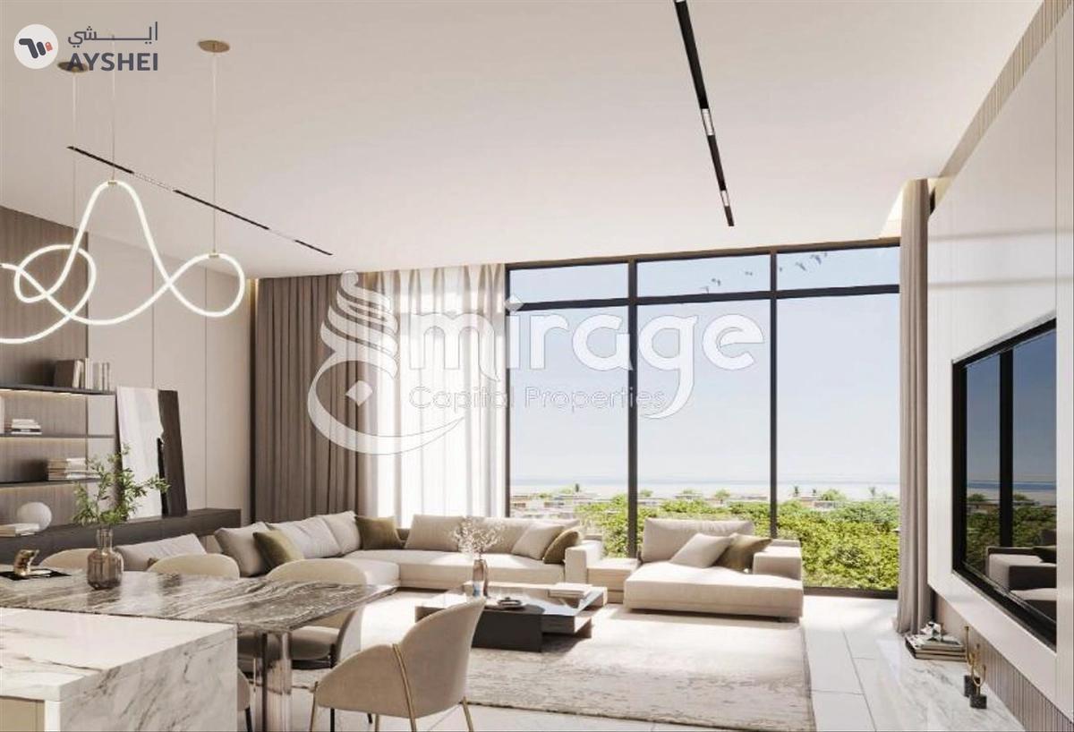 APARTMENT FOR SALE IN REEM HILLS 2, NAJMAT ABU DHABI-8-8