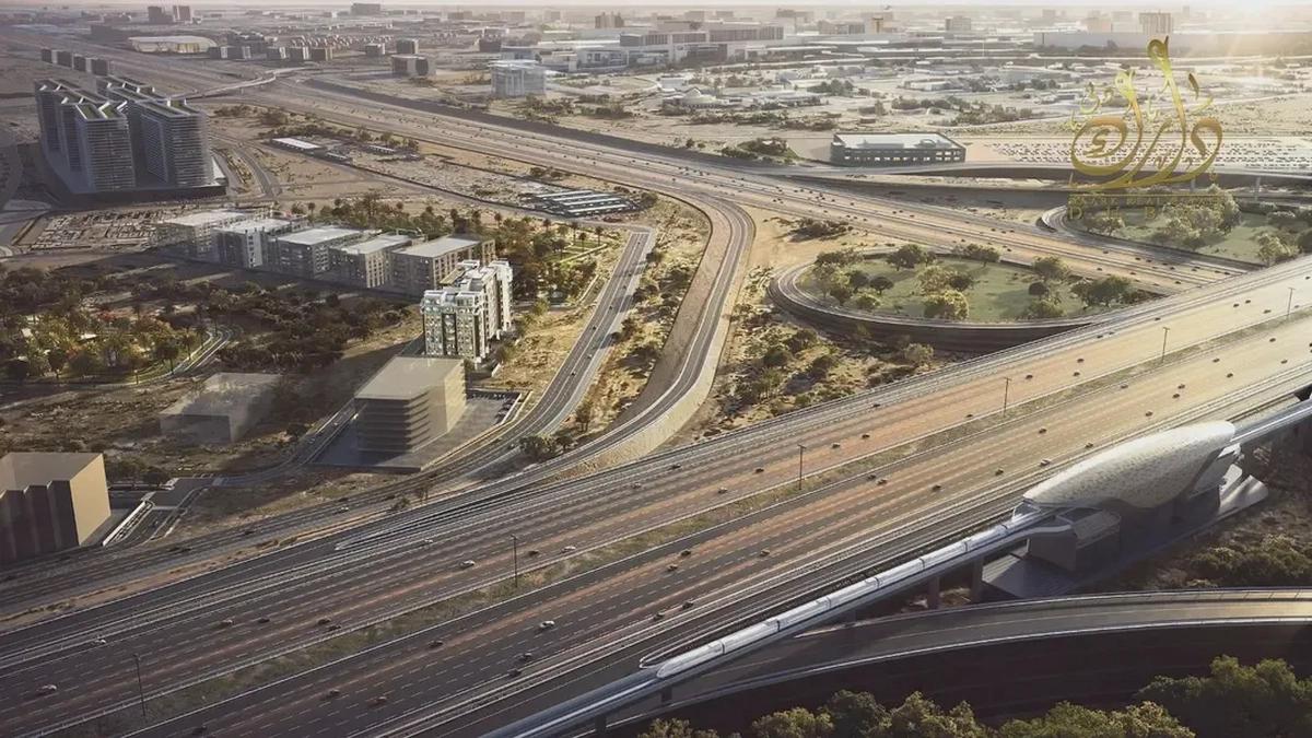 Great Investment Opportunity | Luxury Units | Lowest Down Payment-0-landscape