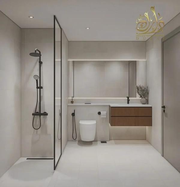 Great Investment Opportunity | Luxury Units | Lowest Down Payment