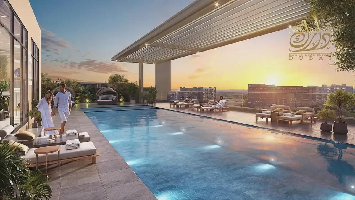 Great Investment Opportunity | Luxury Units | Lowest Down Payment-1-landscape