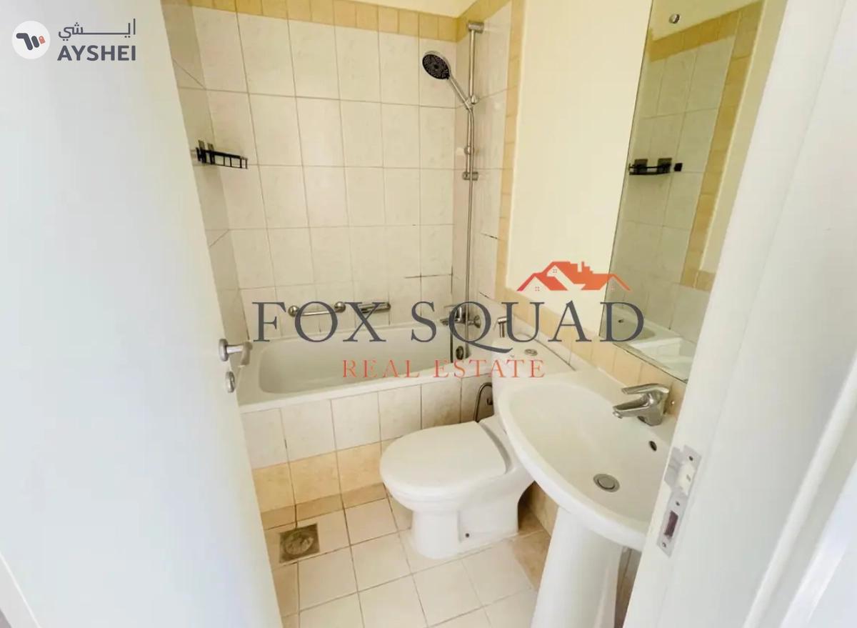 VILLA FOR RENT IN SPRINGS 10, THE SPRINGS-11-11