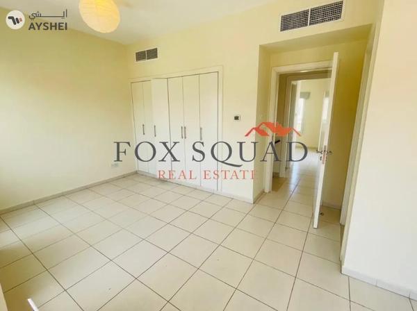 VILLA FOR RENT IN SPRINGS 10, THE SPRINGS