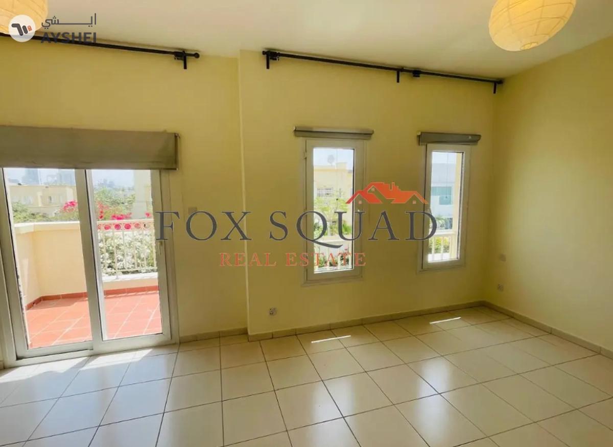 VILLA FOR RENT IN SPRINGS 10, THE SPRINGS-14-14