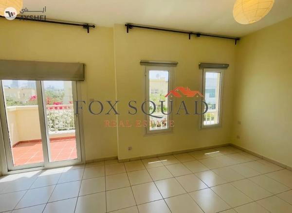 VILLA FOR RENT IN SPRINGS 10, THE SPRINGS