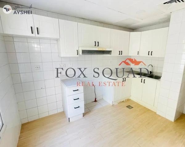 VILLA FOR RENT IN SPRINGS 10, THE SPRINGS