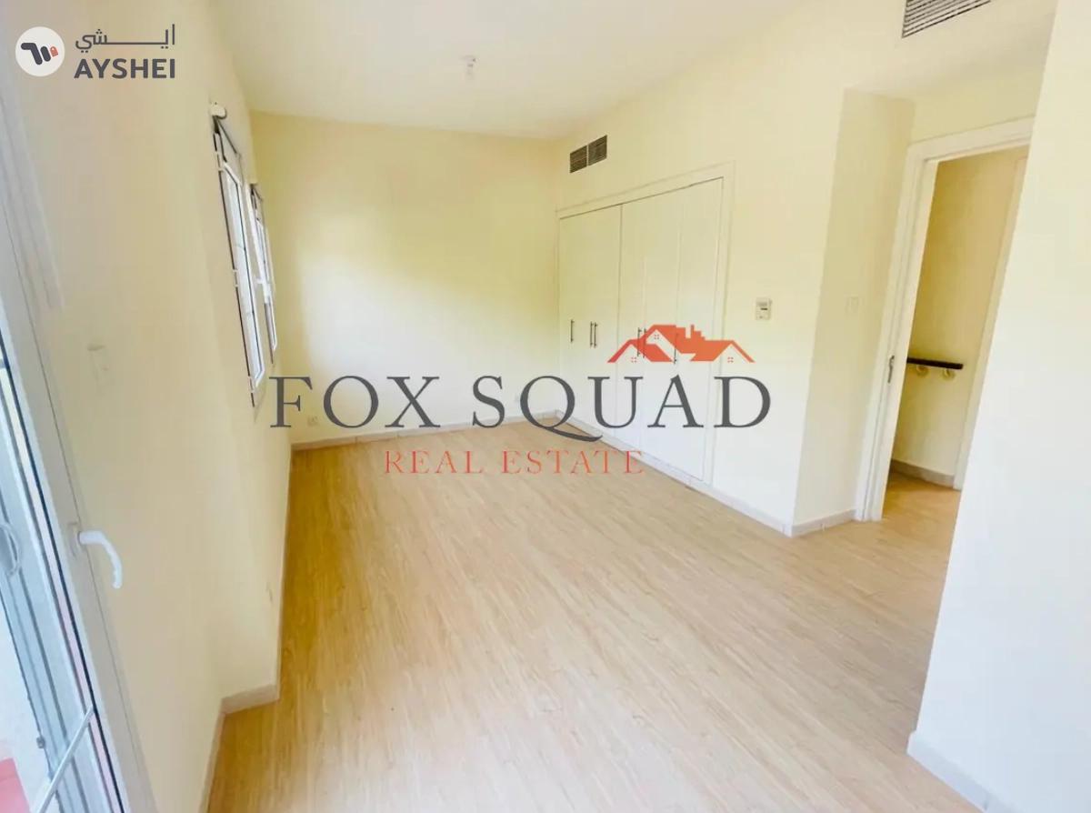 VILLA FOR RENT IN SPRINGS 10, THE SPRINGS-7-7