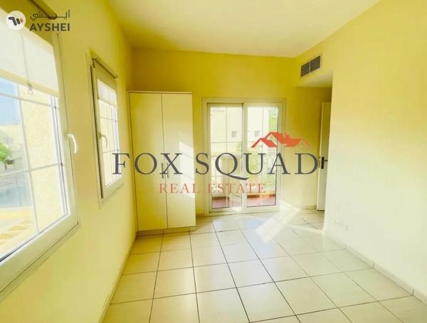 VILLA FOR RENT IN SPRINGS 10, THE SPRINGS