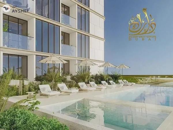 MORTGAGE BUYERS l PAY 4% EVERY 3 MONTHS l BOOK NOW | HIGH QUALITY FINISHING