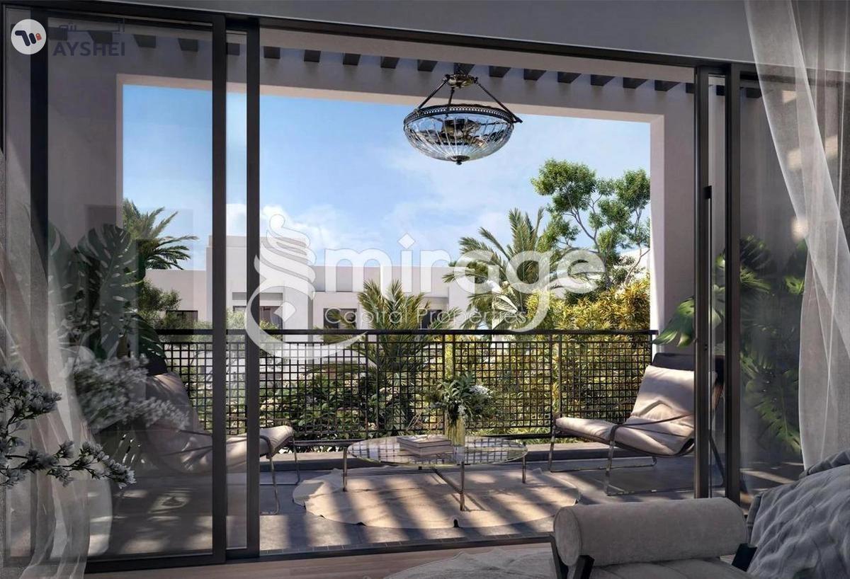 VILLA FOR SALE IN FAY ALREEMAN, AL SHAMKHA-4-4