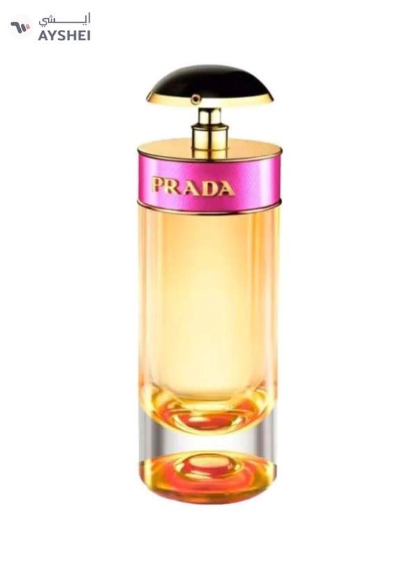 PRADA Candy EDP 80ml