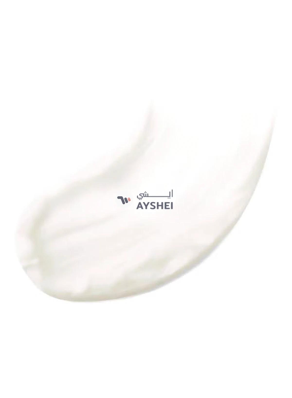 Grow Gorgeous Repair Strengthening Hair And Scalp Mask 200ml-2-2