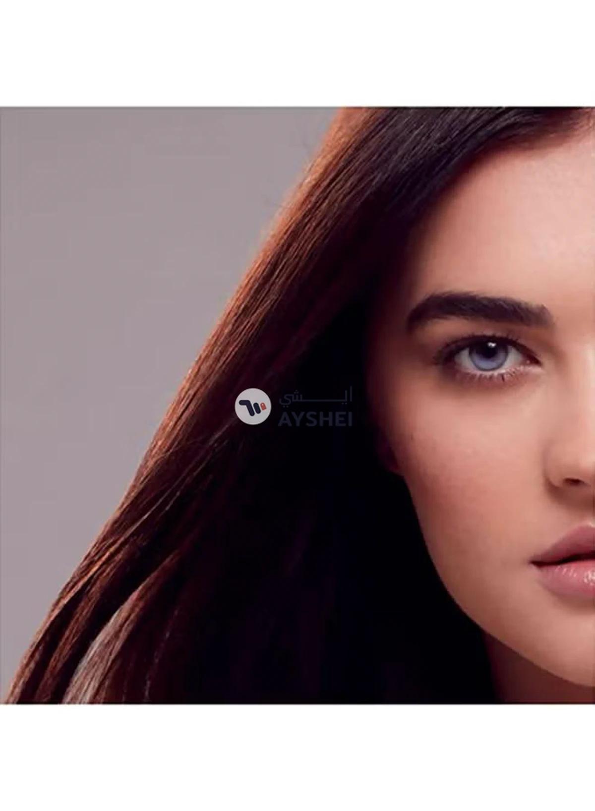 Grow Gorgeous Repair Strengthening Hair And Scalp Mask 200ml-1-portrait