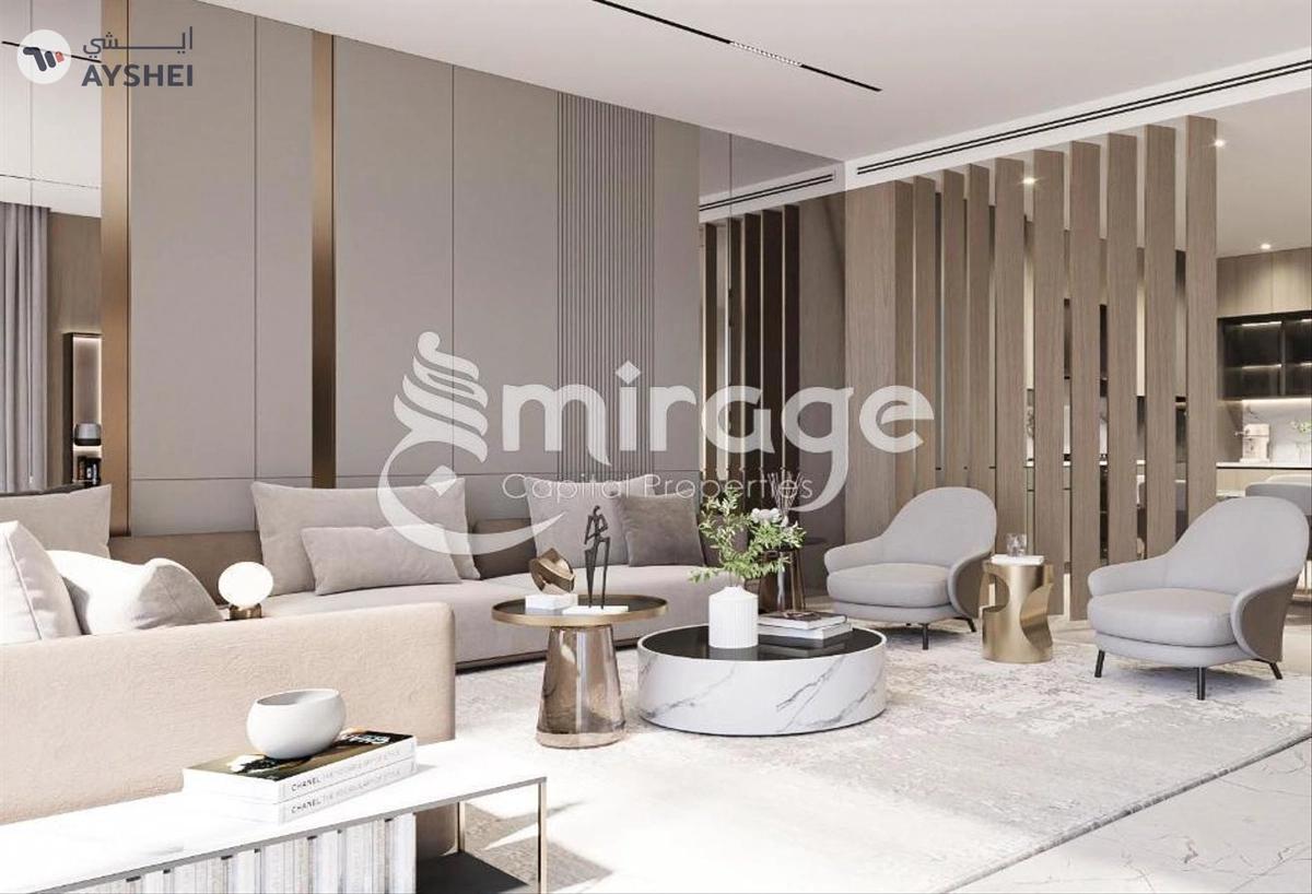 APARTMENT FOR SALE IN REEM HILLS 2, NAJMAT ABU DHABI-10-10