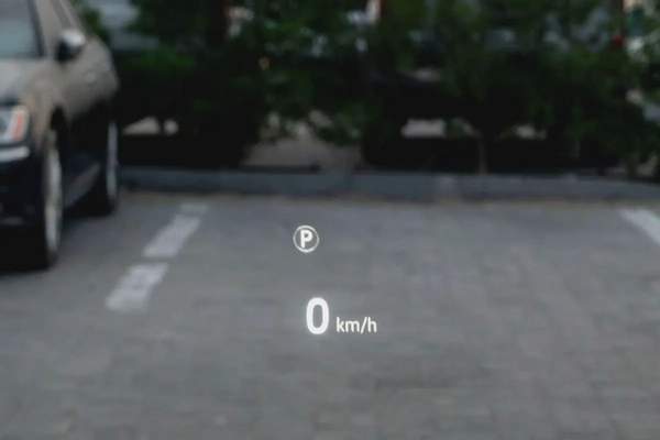 Range rover vogue Autobiography 2020