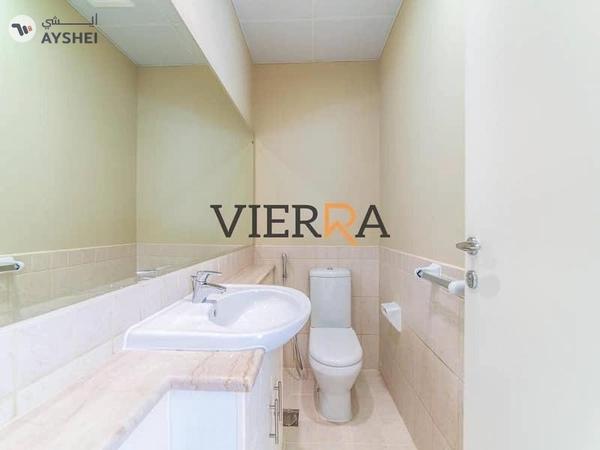 4 BR + Maids Room l Single Row l Gated Community