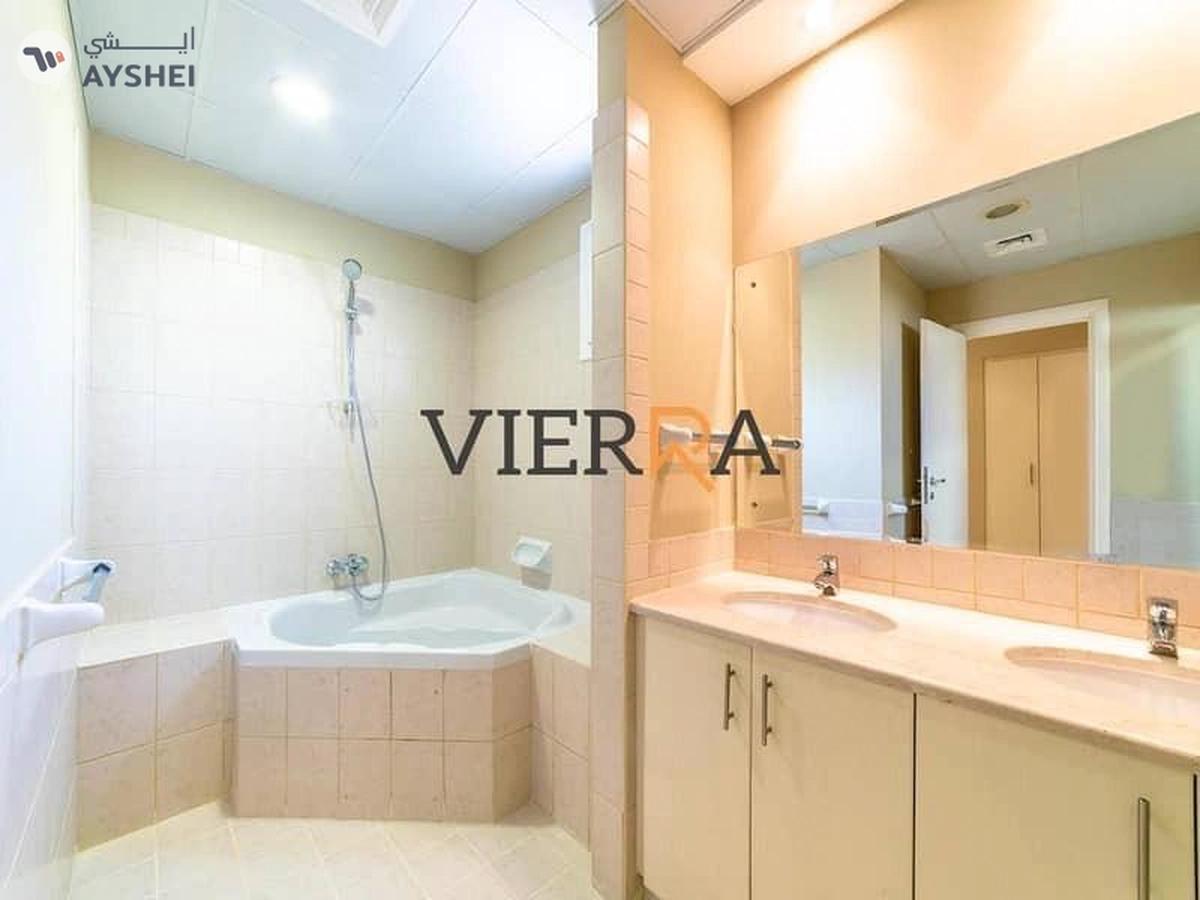 4 BR + Maids Room l Single Row l Gated Community-1-landscape