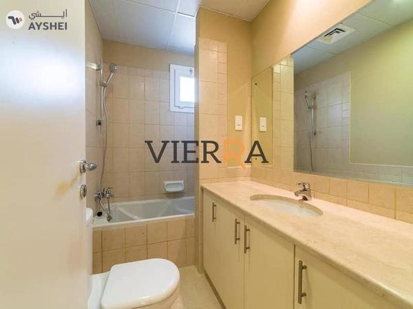 4 BR + Maids Room l Single Row l Gated Community