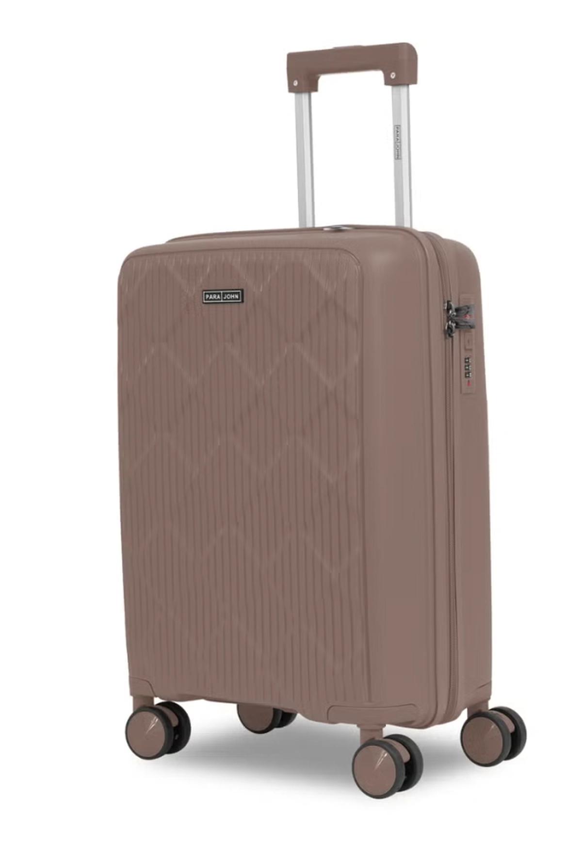 Parajohn CarryX Series Set of 2 Luggage-1-portrait