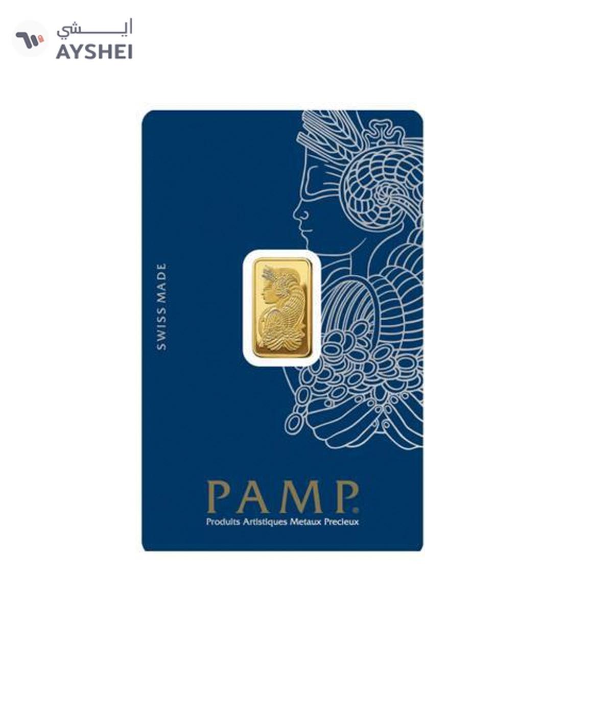 PAMP 24KT - 2.5g Suisse Pamp-0-portrait