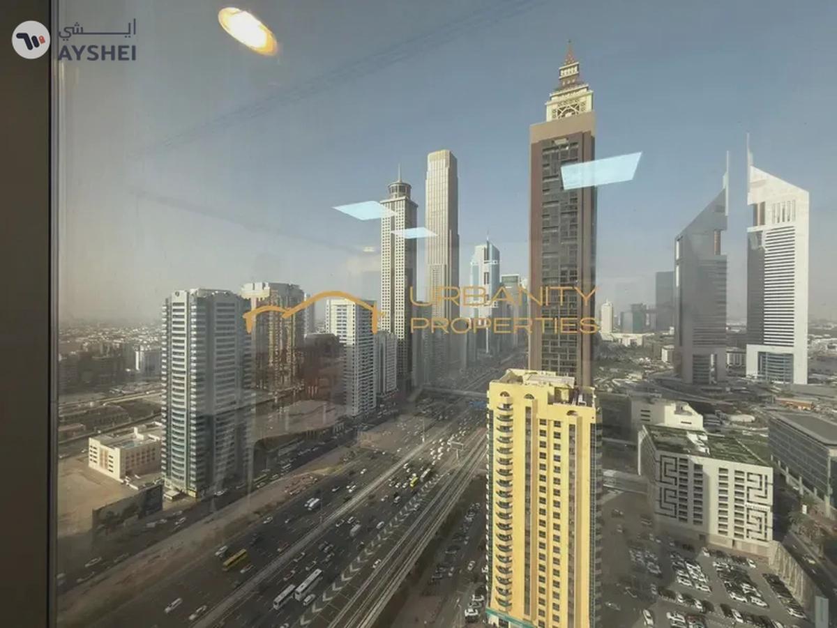 Furnished 450 Sqft Office | SZR Prime-1-landscape