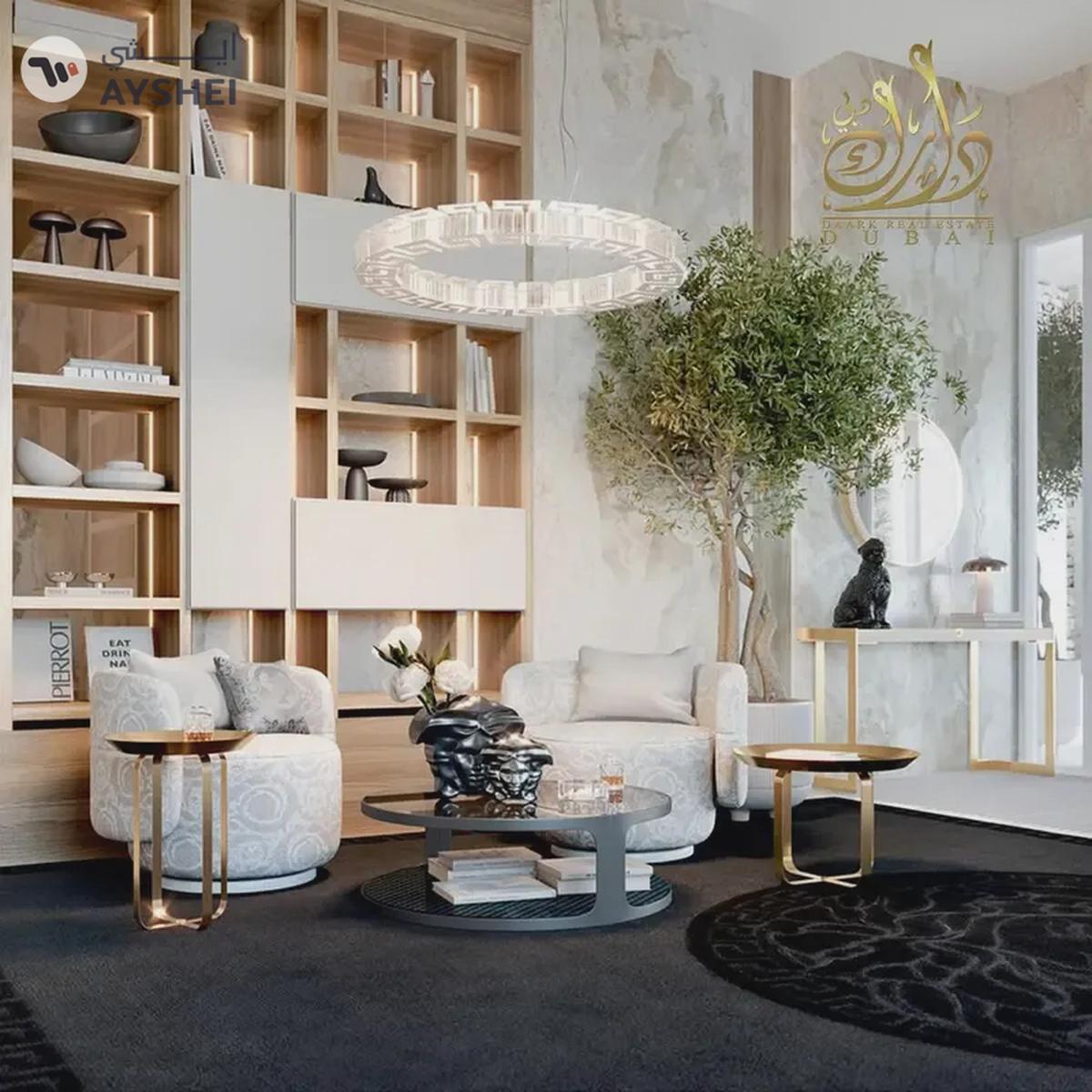 BURJ KHALIFA VIEW APARTMENTS | 25/75 PAYMENT PLAN-1-portrait