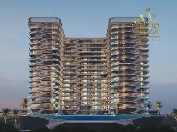 DESTRESS PRICE--MORTGAGE P. PLAN--OR 7.5 YEARS P. PLAN