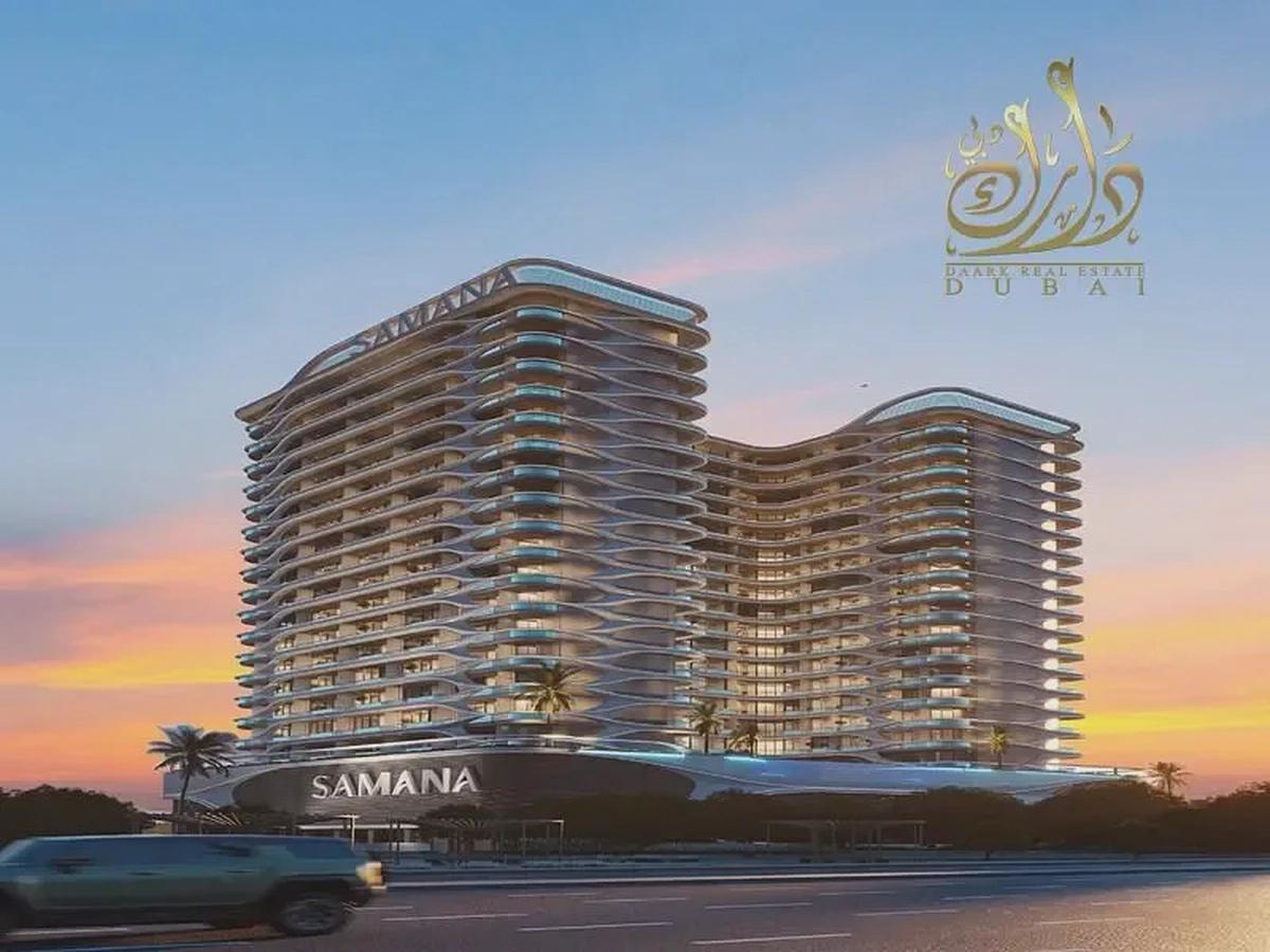 DESTRESS PRICE--MORTGAGE P. PLAN--OR 7.5 YEARS P. PLAN-5-5