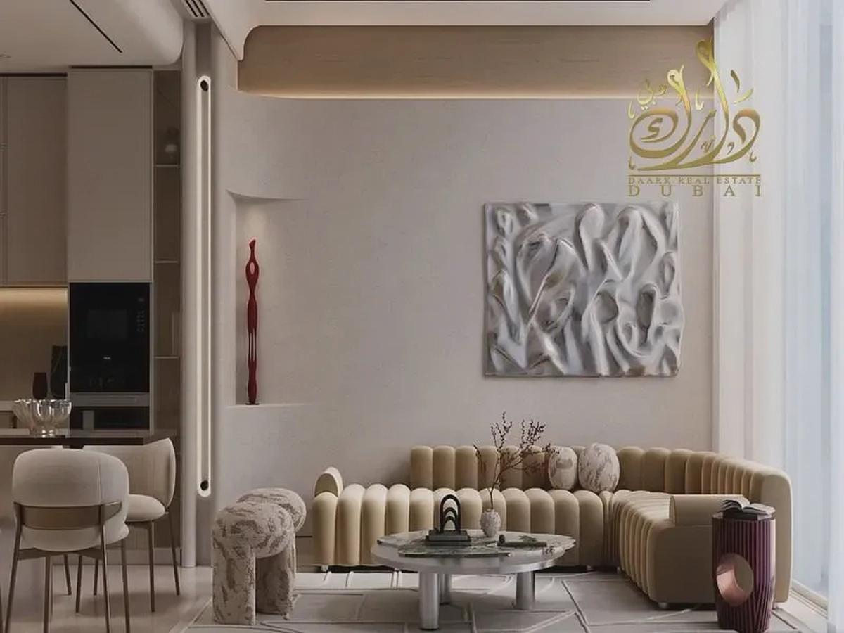 DESTRESS PRICE--MORTGAGE P. PLAN--OR 7.5 YEARS P. PLAN-4-4