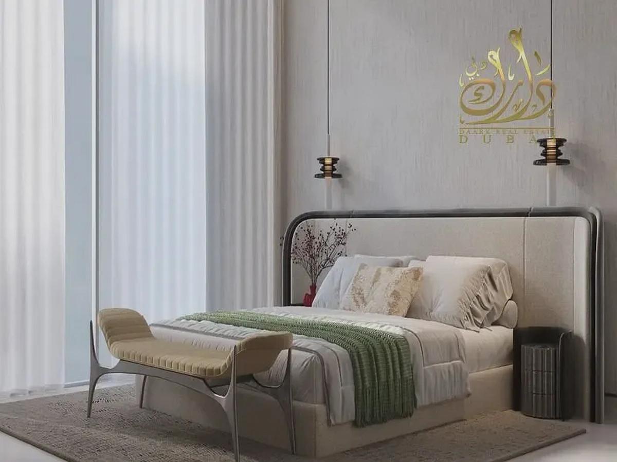 DESTRESS PRICE--MORTGAGE P. PLAN--OR 7.5 YEARS P. PLAN-3-3